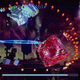 Illustration for article titled PS4 Hit iResogun /iComing to PS3 and Vita